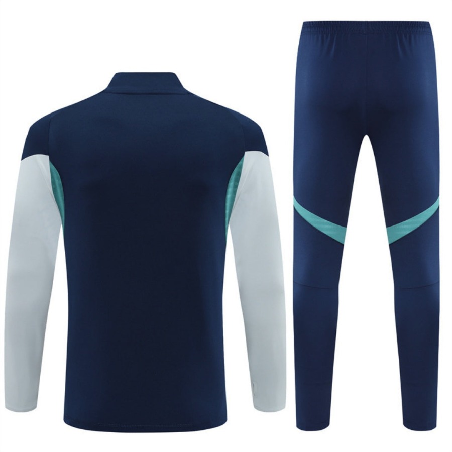 640c747d3dacde15a7e1ab295ad96c4b.jpg Maillot Arsenal 2025/26 Bleu Premium