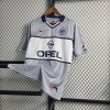 643437068d694fd053cf850871bcecf4.jpg Maillot Paris Retro 2000