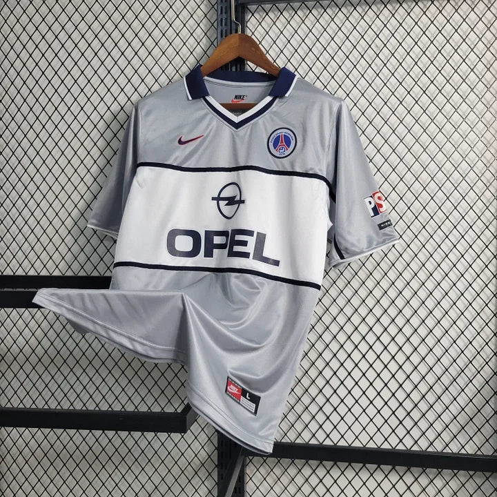 643437068d694fd053cf850871bcecf4.jpg Maillot Paris Retro 2000