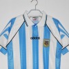 6438026E-47E7-4553-B500-B54F543793DA.jpg Maillot Argentine Domicile 1996