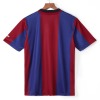 Maillot Barcelone Domicile Rétro 1998