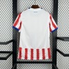 6485cbbb.jpg Maillot Paraguay Coupe du Monde 2026