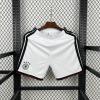 Short Allemagne Coupe du Monde 2026
