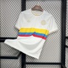 Maillot Colombie Anniversaire 100 Ans 2024/25