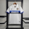 6506aa23_540x_4f2f4b87-21f0-4478-af55-4768e79d461b.jpg Maillot Inter Milan Rétro 2009 2010