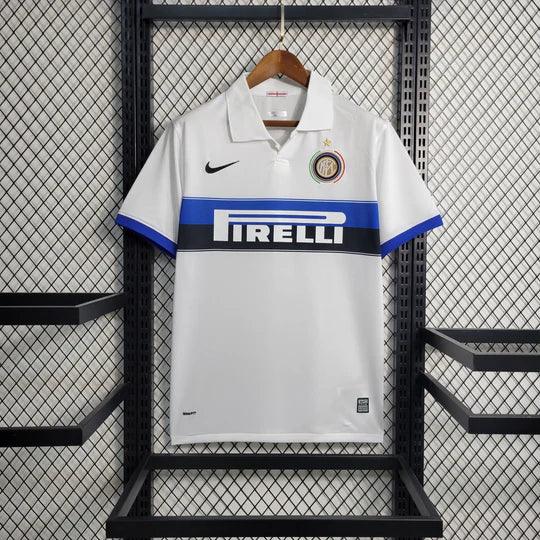 6506aa23_540x_4f2f4b87-21f0-4478-af55-4768e79d461b.jpg Maillot Inter Milan Rétro 2009 2010