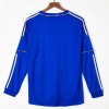 6508f2a8a423a9d6021037630b53bea5.jpg Maillot Chelsea Domicile Rétro Manches Longues 2012-2013