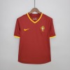 65253745-0288-4A54-B617-126EA3737A08.jpg Maillot Portugal Domicile 2000