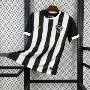 654a125a.jpg Maillot Atlético Mineiro 2026-27 Domicile