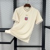655B737A-721E-4A9B-8799-C505FB1840F2.jpg Maillot OL 2024/25 Spécial Edition