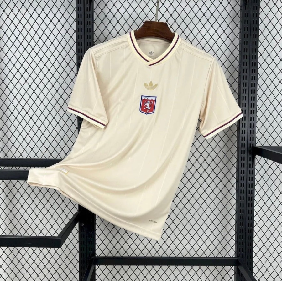 655B737A-721E-4A9B-8799-C505FB1840F2.jpg Maillot OL 2024/25 Spécial Edition