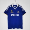 Maillot Chelsea Domicile Rétro 2008-2009