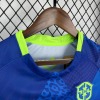 65b1aed2.jpg Maillot Brésil Féminin Extérieur 2025