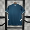 Maillot Olympique Marseille 2024/25 Édition Standard