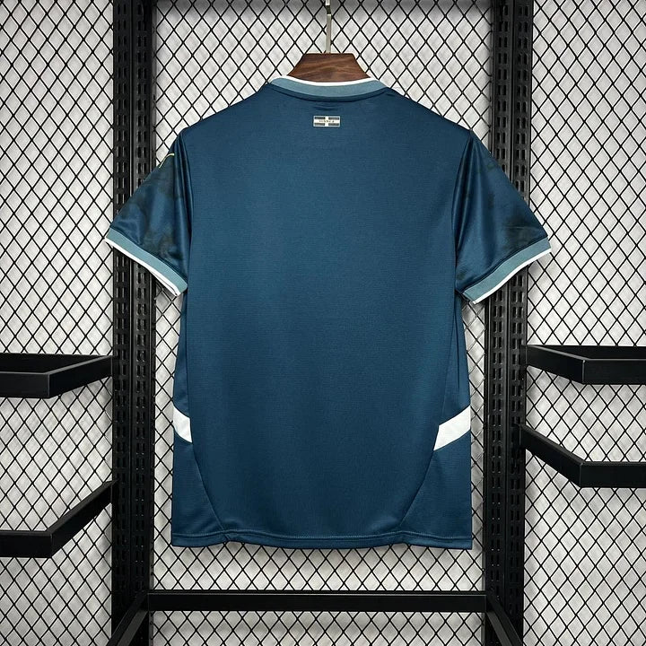 Maillot Olympique Marseille 2024/25 Édition Standard