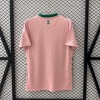 Maillot Saint-Etienne 25/26 Rose Edition Spéciale
