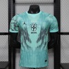 660e7304.jpg Maillot Brésil Gardien Coupe du Monde 2026