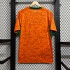 662507301e3bafd190be4ab07928e6bc.jpg Maillot Côte d'Ivoire 2025/26 Édition Spéciale