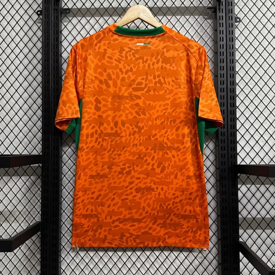 662507301e3bafd190be4ab07928e6bc.jpg Maillot Côte d'Ivoire 2025/26 Édition Spéciale