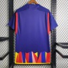 663F9855-83A9-4CA3-A43D-8F7FC8546DBF.jpg Maillot OL Third 2023/24