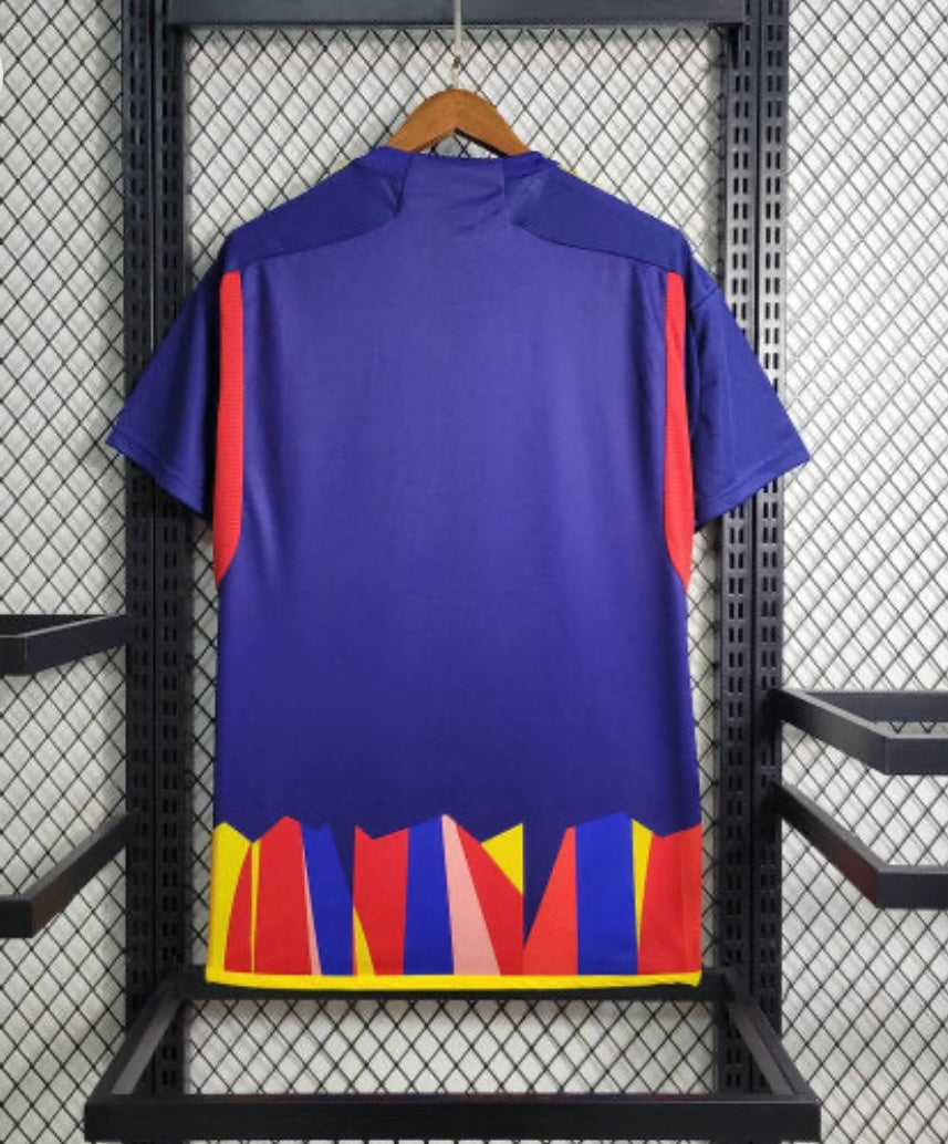 663F9855-83A9-4CA3-A43D-8F7FC8546DBF.jpg Maillot OL Third 2023/24