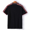 66685319bc0a3655b73fdd0fbd0498e0.jpg Maillot Manchester United Extérieur 1998-1999 Rétro