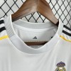 Maillot Real Madrid Domicile Féminin 2025/26