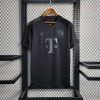 66E6756D-6AE0-4093-A59C-13A10FB289CF.jpg Maillot FC Bayern Munich 2022/23 Concept