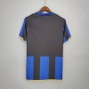 Maillot Inter Milan Domicile 2008/09
