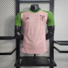 Maillot Japon foot 2023-2024 domicile