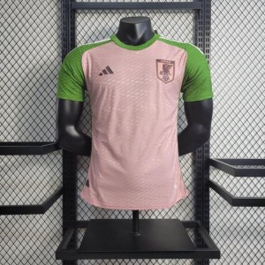 673af3799a71c0318317cfaa37e5f2776_540x_761be3b3-dfa7-4235-98fc-3e2659fefe63.jpg Maillot Japon foot 2023-2024 domicile