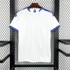 Maillot Grèce Domicile 2026