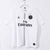6763e1ac41944ba2f72fd545aeffca9b.jpg Maillot PSG Rétro 2018/19 Vintage