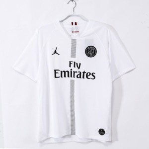 Maillot PSG Rétro 2018/19 Vintage