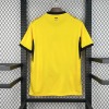 67EE43CA-213C-47C3-A56C-C3D14B29CEF8.jpg Maillot Ghana Extérieur 2026