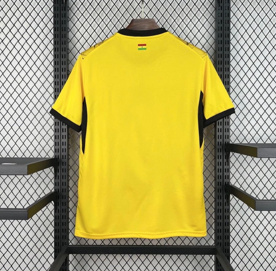 67EE43CA-213C-47C3-A56C-C3D14B29CEF8.jpg Maillot Ghana Extérieur 2026