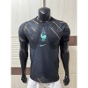 Maillot France Gardien 2026