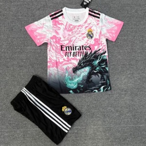 685b0dc761516f865587287cb13c4bad.jpg Maillot Real Madrid 25/26 Enfant Dragon
