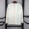 Maillot Japon Extérieur 2026 - Coupe du Monde