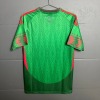 69375aa81fc956167b77b921910cde09.jpg Maillot Mexique 2026 Green Edition