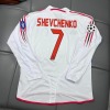 698AFCB7-8890-4EAB-A6B1-F6435524088B.jpg Maillot AC Milan 2004/05 Extérieur Manches Longues