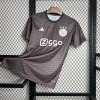 Maillot Ajax Amsterdam 2024/25 Entraînement