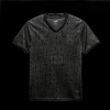 Maillot Dortmund 2023-2024 Édition Spéciale Noir