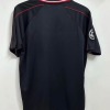 Maillot Ajax Amsterdam 1998/99 Extérieur