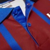 6C0CB510-5B4A-484C-B711-16FA3AADE1C6.jpg Maillot Bordeaux Domicile 1993/94