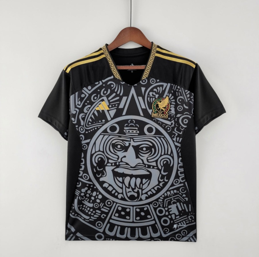 6C24F22B-6D8C-4D50-BF55-AA9E2A894E55.jpg Maillot Mexique Concept 2022