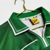 6C2B03B1-9C94-4368-831A-399099EF3C5C.jpg Maillot Palmeiras Domicile 1998/99