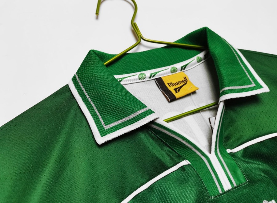 6C2B03B1-9C94-4368-831A-399099EF3C5C.jpg Maillot Palmeiras Domicile 1998/99