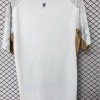 6C6A528D-F7FC-47CA-A8F8-B80F5C4E6AA7.jpg Maillot République Tchèque Extérieur 2026
