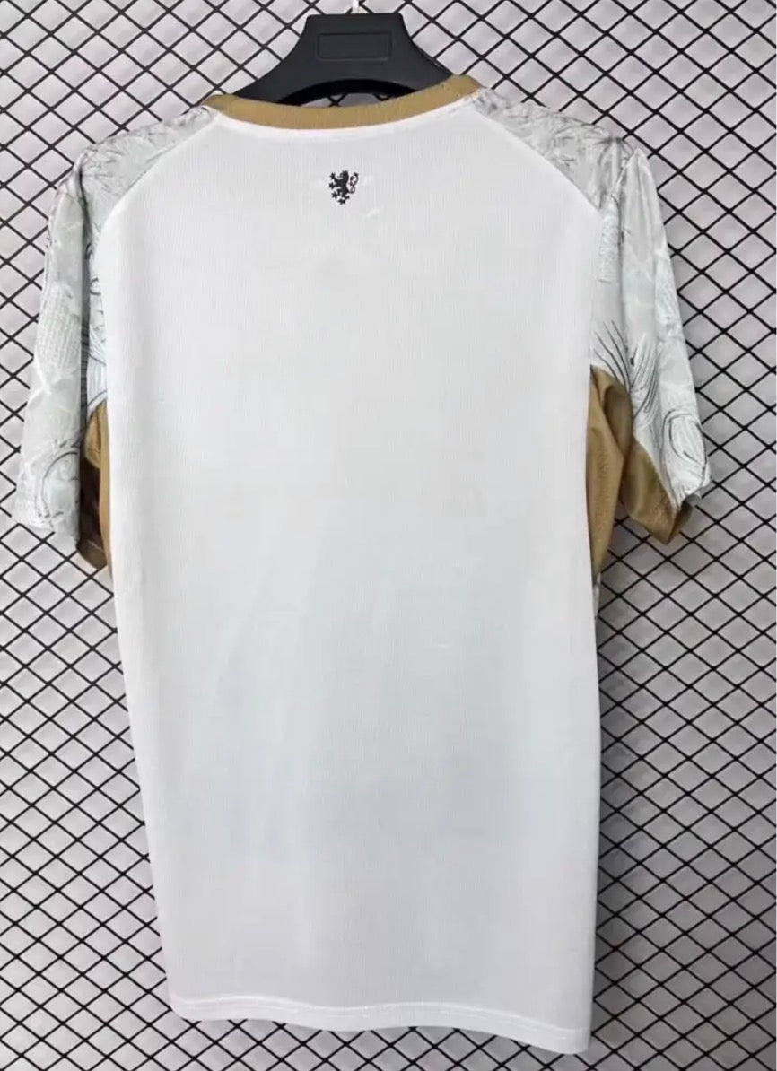 6C6A528D-F7FC-47CA-A8F8-B80F5C4E6AA7.jpg Maillot République Tchèque Extérieur 2026